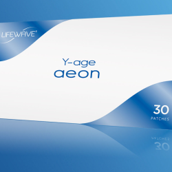 Y-Age AEON