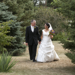 Weddings