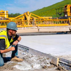 Construction Services