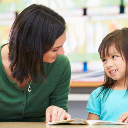 School-Based Services