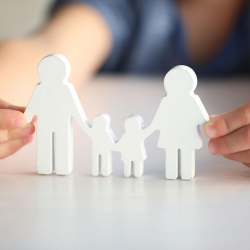 Family Support Services