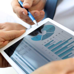 Investment Management