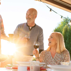 Estate and Legacy Planning Strategies