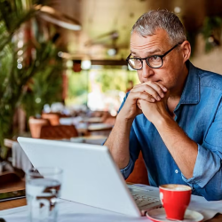 Small Business Services