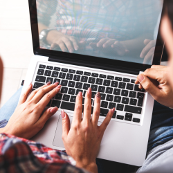 Flooring consultation service