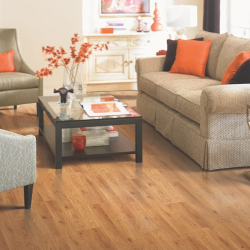 Laminate