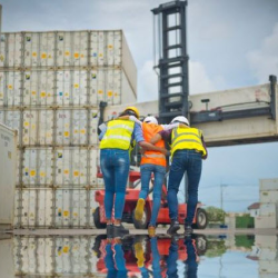 Workers' Compensation Insurance