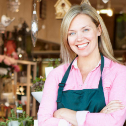 Business Owner Policy Insurance (BOP insurance)