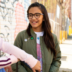 Scholarship Opportunities