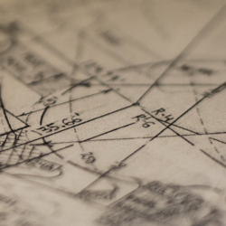 Municipal Service & Technical Assistance