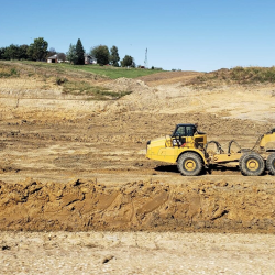 Transportation Planning