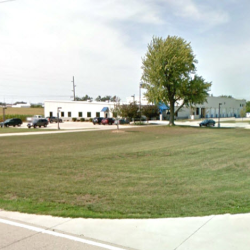 RXII COG Business Loans