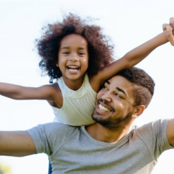 Kasasa Cash Checking