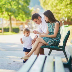 Community Development