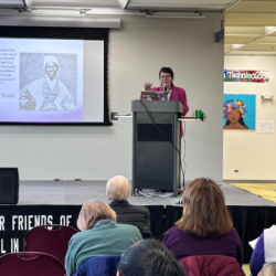 Press release submissions