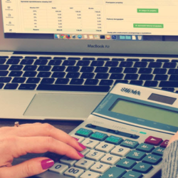 Business Programs & Computer Technology