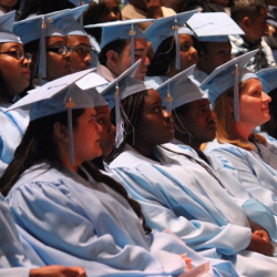 Adult Education