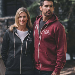 Apparel