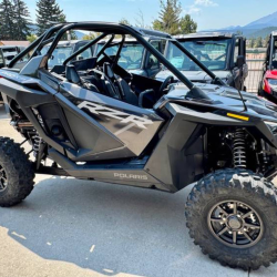 RZR