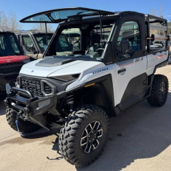 Ranger