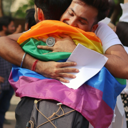 Become a Youth Facilitator