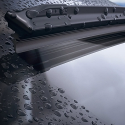 Wiper Blade Services