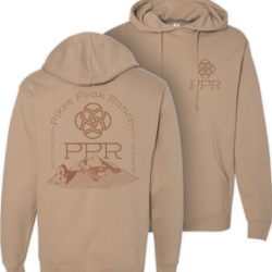 Merch