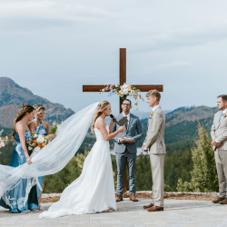 Weddings