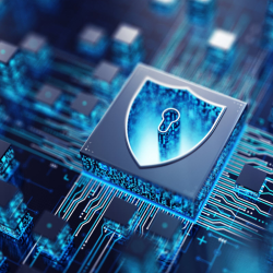 Cybersecurity