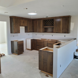Remodeling Contractor
