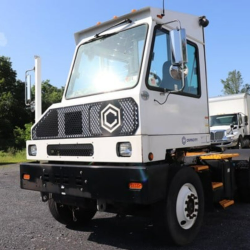 Used Trucks For Sale