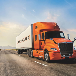 S13 Customer Experience