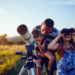 NJ's Premier Smart Home Experts & Automation Consultants