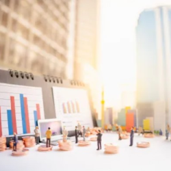 Community Development