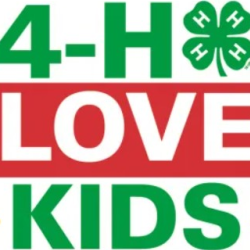 Clover Kids