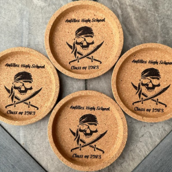 Drinkware