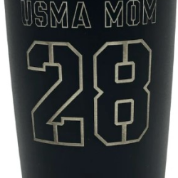 USMA Parents
