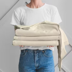 Sleep Accessories