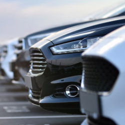 Certified Pre-Owned Protection