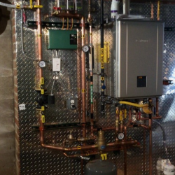 Boiler 