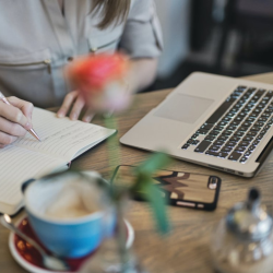 Snippetz Digital Magazine