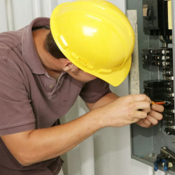 Electrical