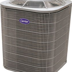 Air Quality