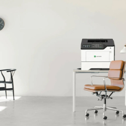 Laser Printers