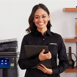 Professional Services