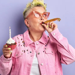 Supplemental Or Medigap