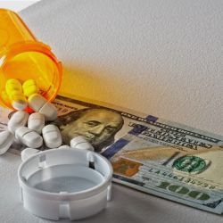 Prescription Plan