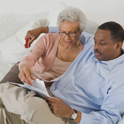 Individual and Family Coverage