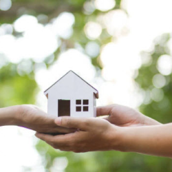 Home & Property Insurance