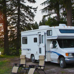 Other Customizations